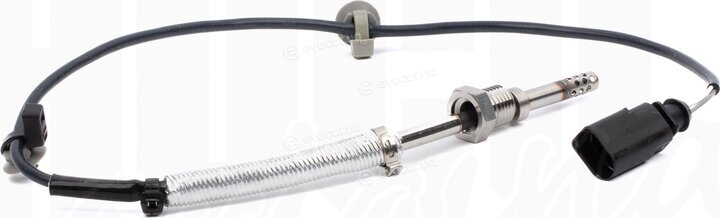 Astemo (Hitachi) / Huco 135515