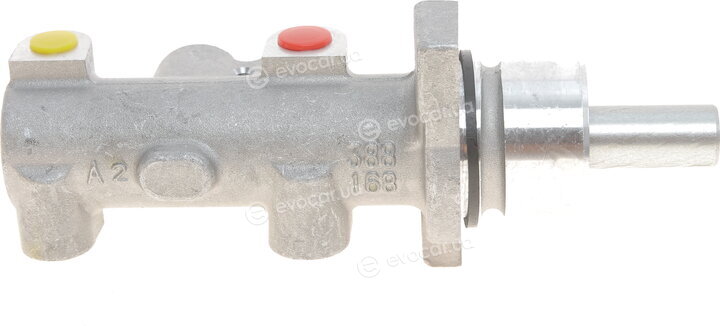 Metelli 05-0362
