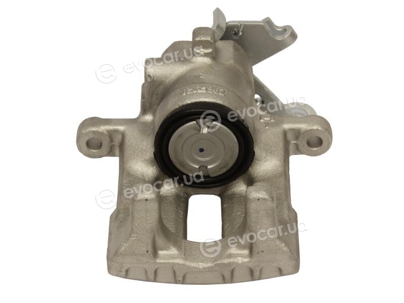 Starline PB BT132