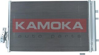 Kamoka 7800015