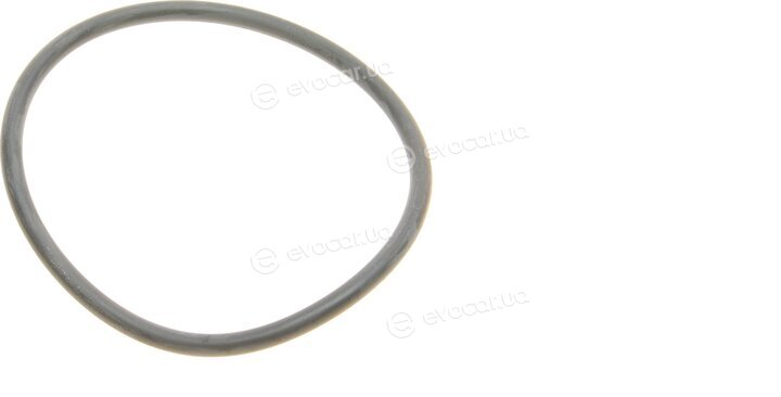 SKF VKPC 86811