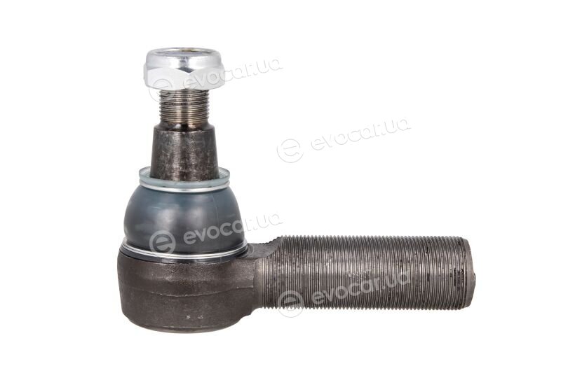 Febi 26953