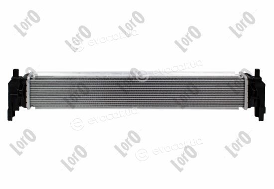 Depo / Loro 003-017-0060