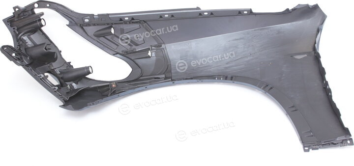 Van Wezel 0687656
