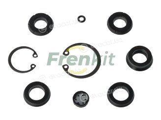 Frenkit 122052