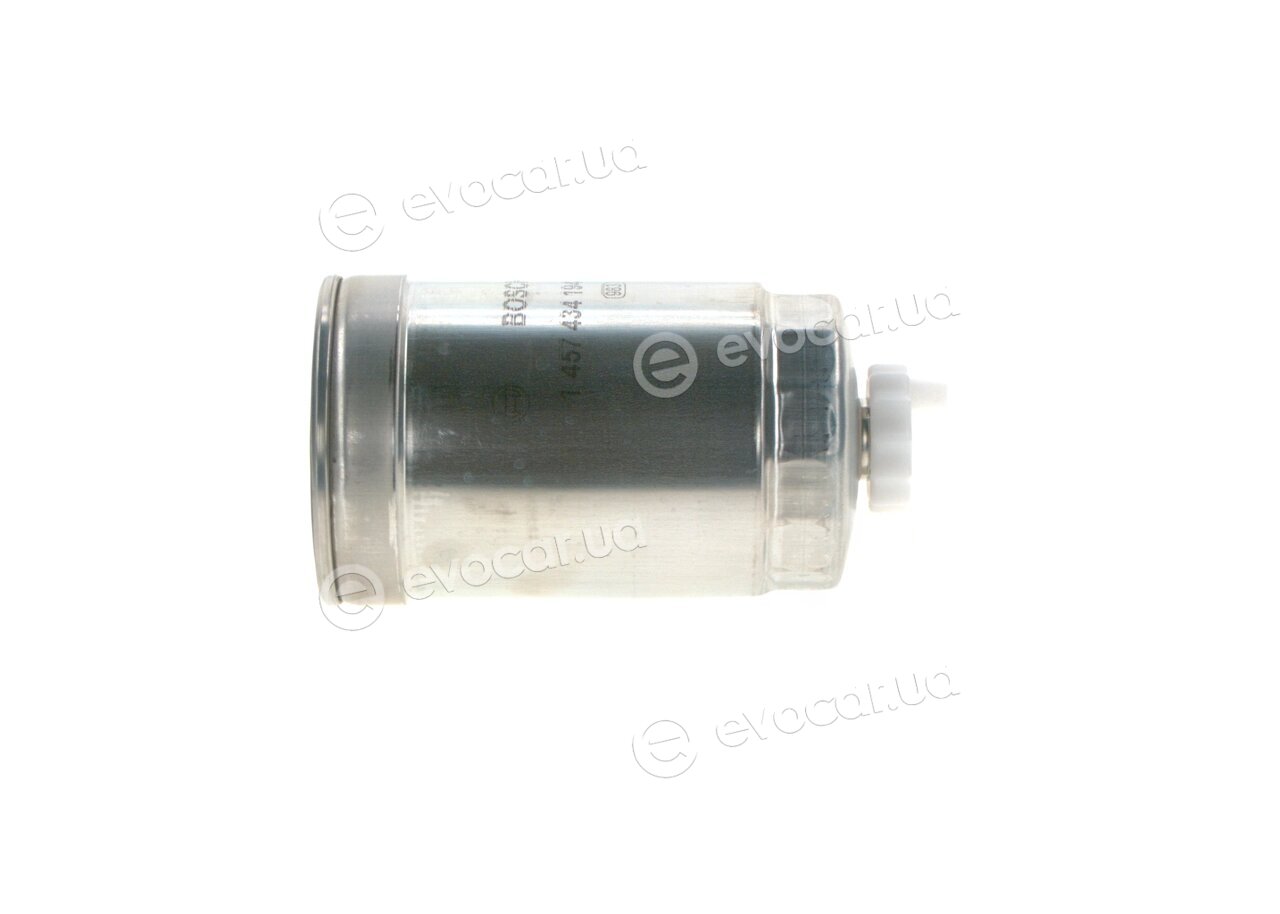 Bosch 1 457 434 194