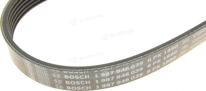 Bosch 1 987 946 039