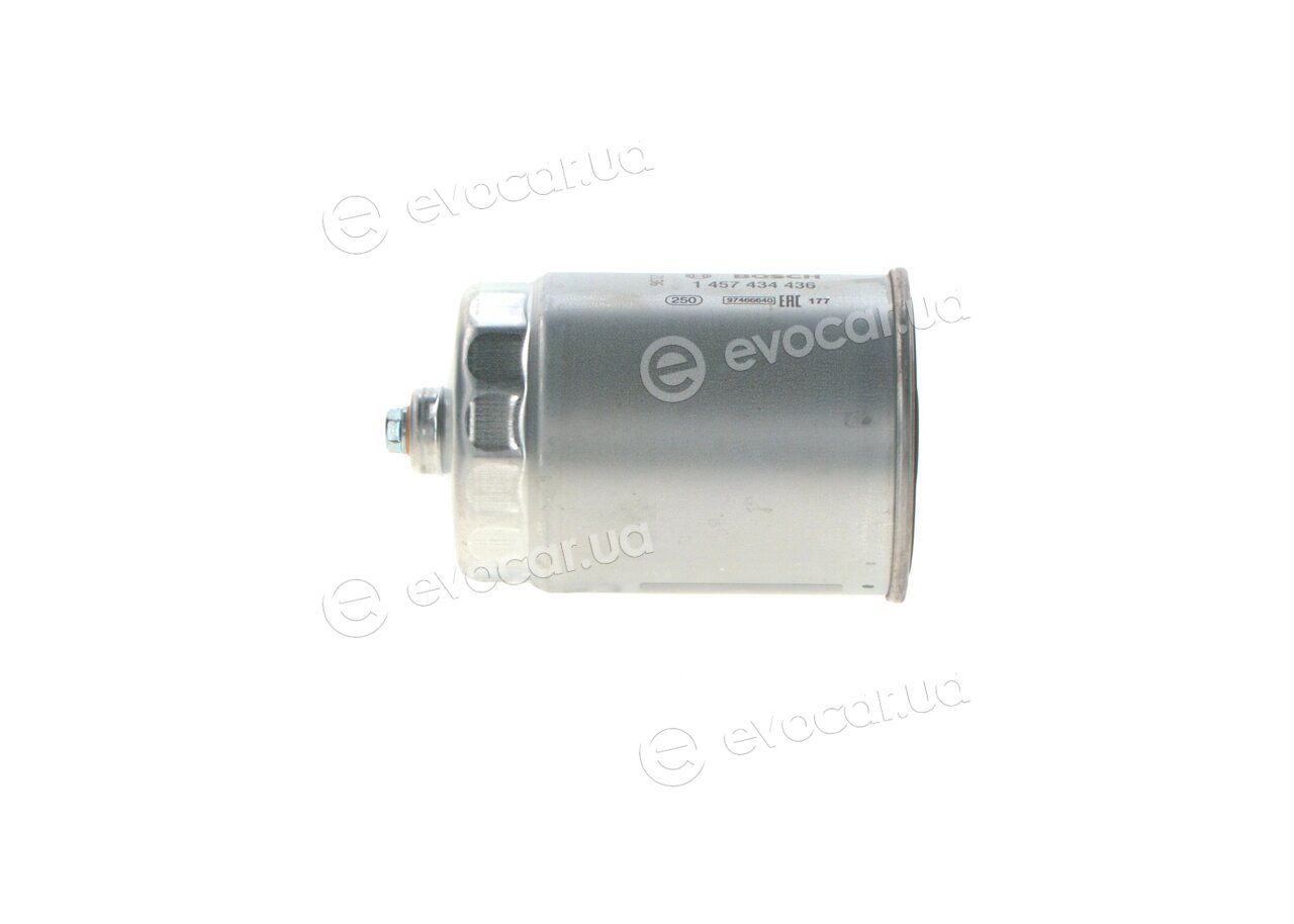 Bosch 1 457 434 436