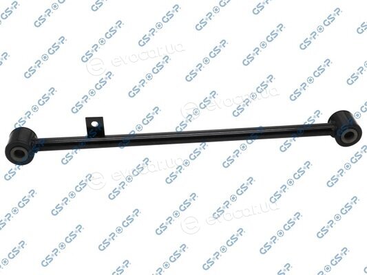 GSP 513315