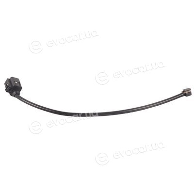 Bapmic BF0320060153