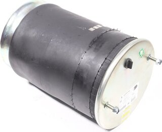 Sampa SP 55912-K02
