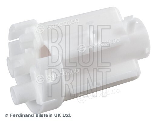 Blue Print ADC42351