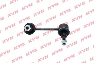 KYB / Kayaba KSLR1079
