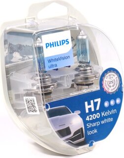 Philips 12972WVUSM