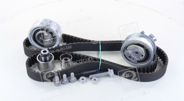 Continental CT1139K2