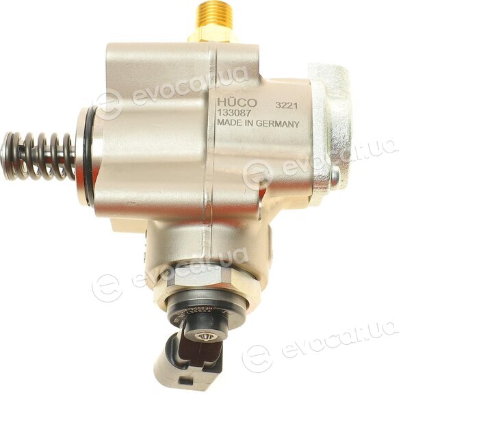 Astemo (Hitachi) / Huco 133087