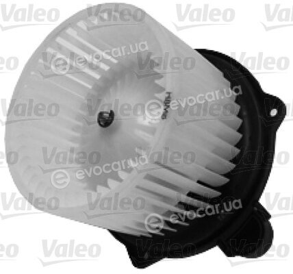 Valeo 715260