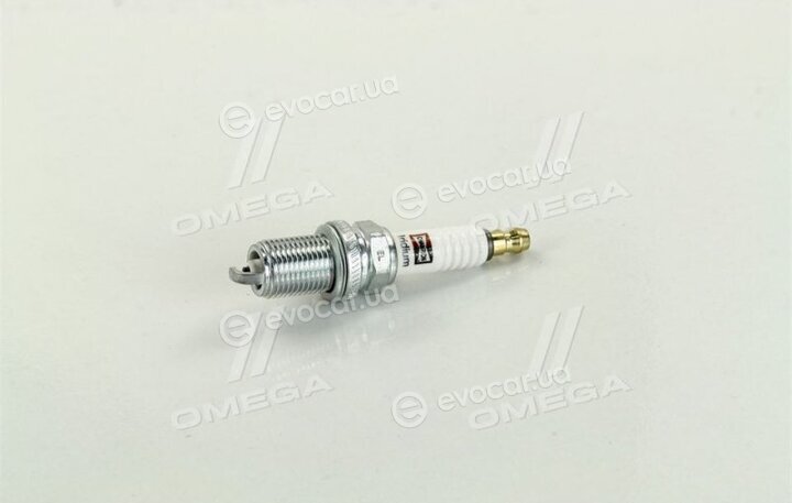 Champion OE181/T10