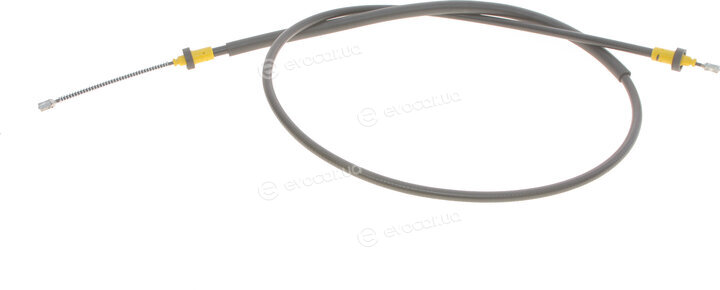 Bosch 1 987 482 234