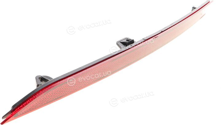 Autotechteile 701 6352