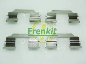 Frenkit 901648