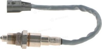 Bosch 0 258 030 02M