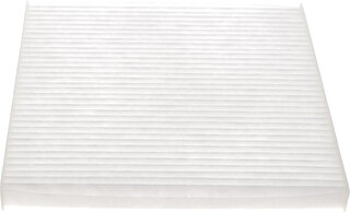 Mann CU 23 011