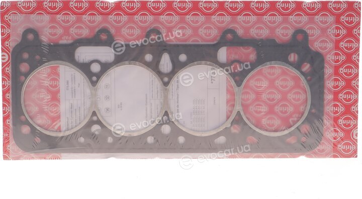 Elring 773.990