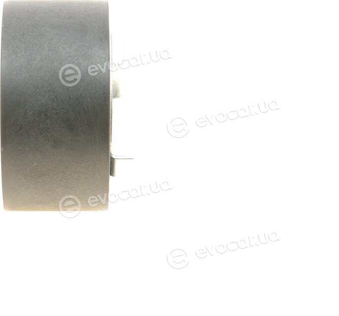 SKF VKMC 06020