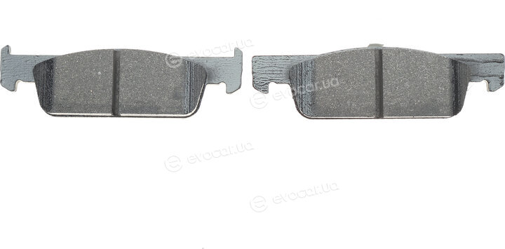 Textar 2570201