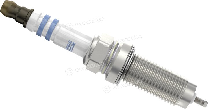 Bosch 0 242 135 531