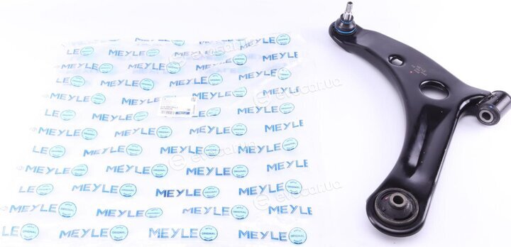 Meyle 016 050 0043