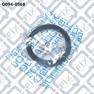 Q-Fix Q0940568