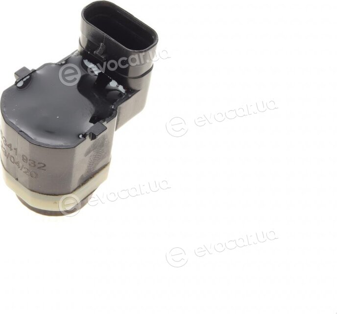 AIC 55341