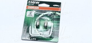 Osram 64132ULT-02B