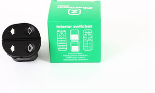 Zilbermann 04-550