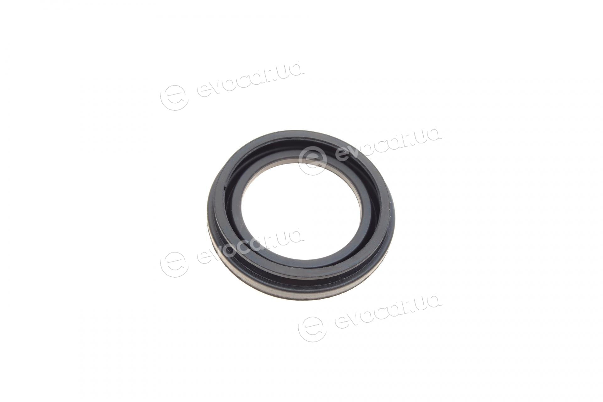 Kawe / Quick Brake 114-0253