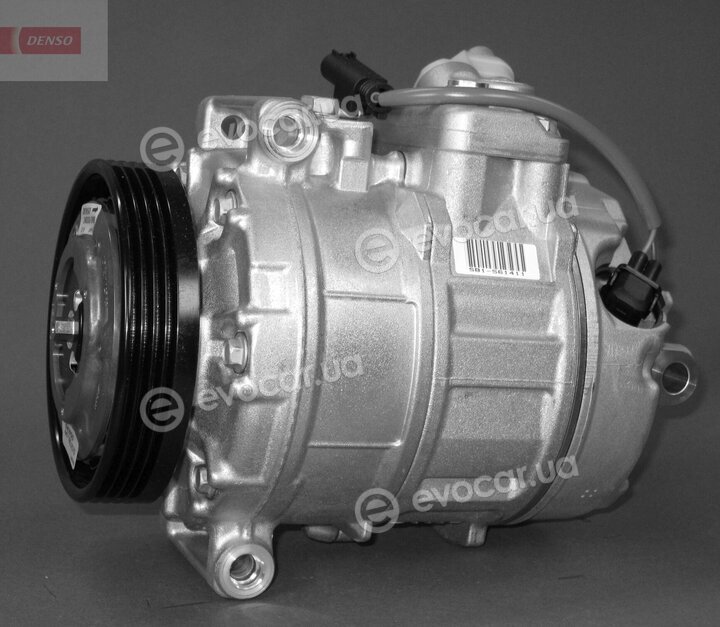 Denso DCP05042