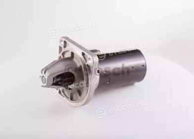 Bosch F 000 AL0 133