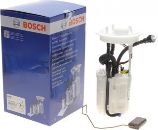Bosch 1 987 580 054