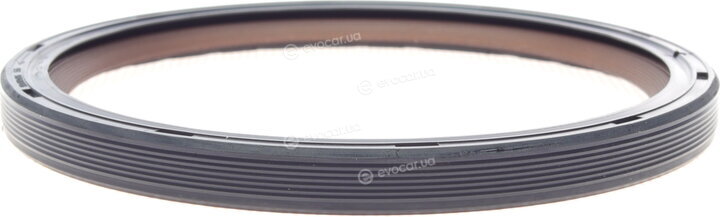 BMW / Mini 11148664904