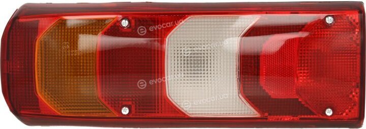 Trucklight TL-ME010L