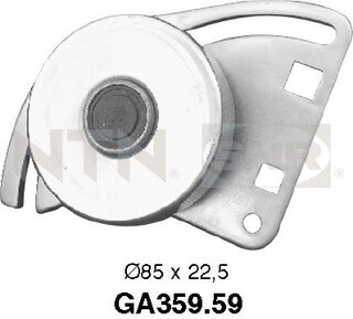 NTN / SNR GA359.59