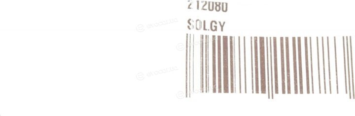 Solgy 212080