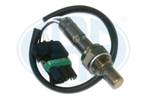 Era / Messmer 570151A