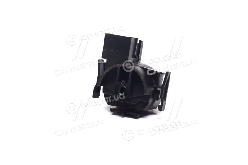 Febi 26149