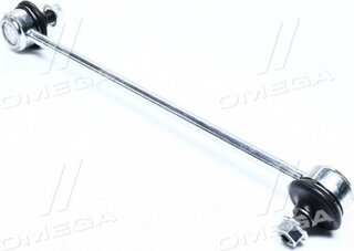 Parts Mall PXCLF-022
