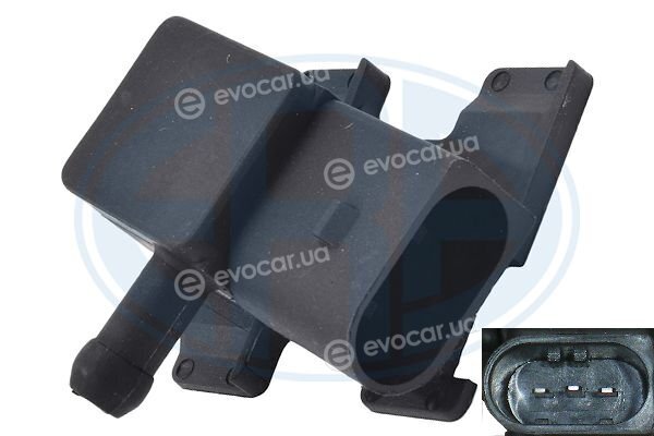 Era / Messmer 551441A