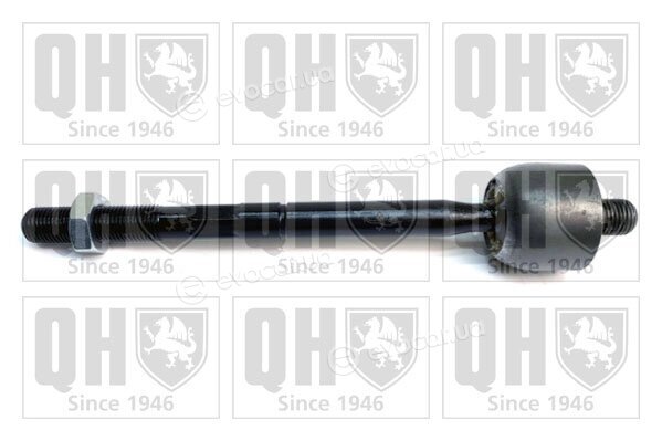 Quinton Hazell QR3664S