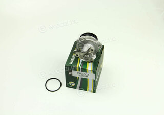 BGA CP3502